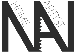 NAN logo aboutus